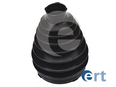 ERT 500476T