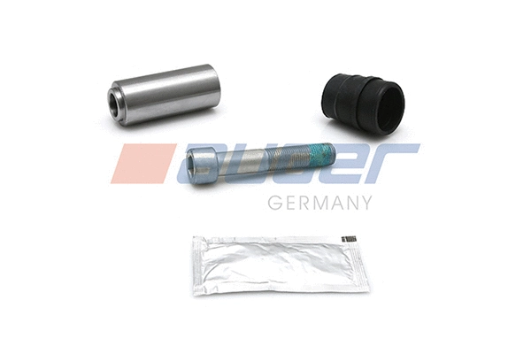AUGER 53875
