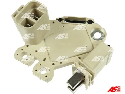 AS-PL ARE3085S
