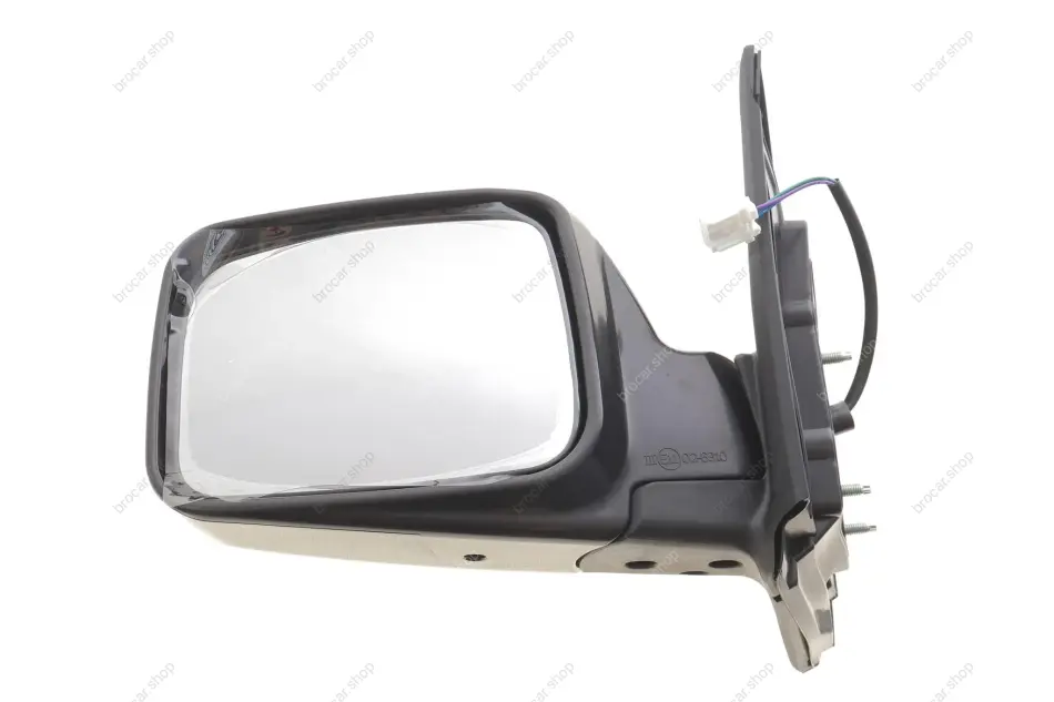 ALKAR 9027563