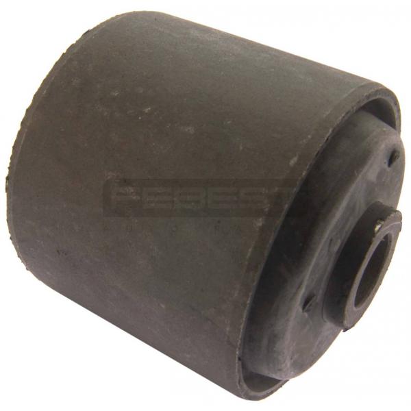 FEBEST NAB234