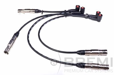 BREMI 206F200