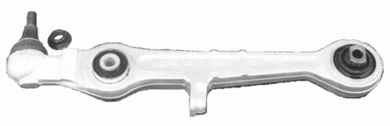 LEMFORDER 2281601