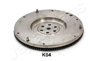 JAPANPARTS VLK04