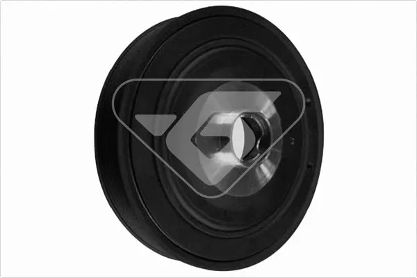 HUTCHINSON DP040