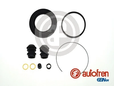 AUTOFREN SEINSA D41201