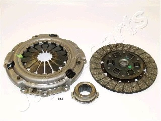 JAPANPARTS KF352