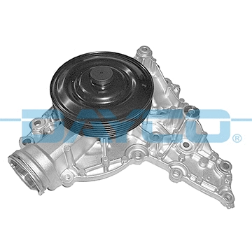 DAYCO DP383