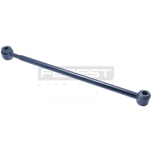 FEBEST 01252SV40