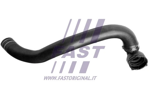 FAST FT61357