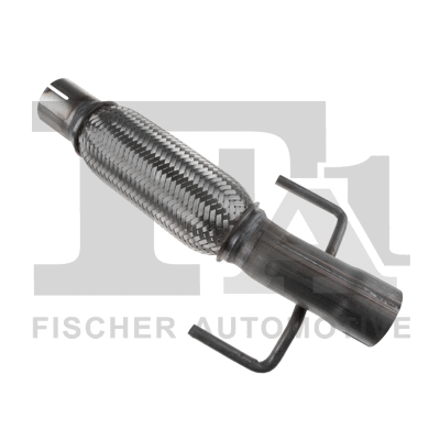 FA1 VW450391