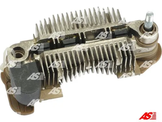 AS-PL ARC5076