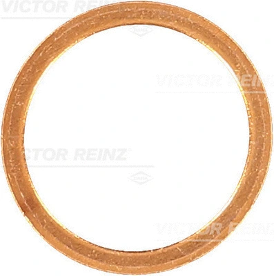 VICTOR REINZ 417022200