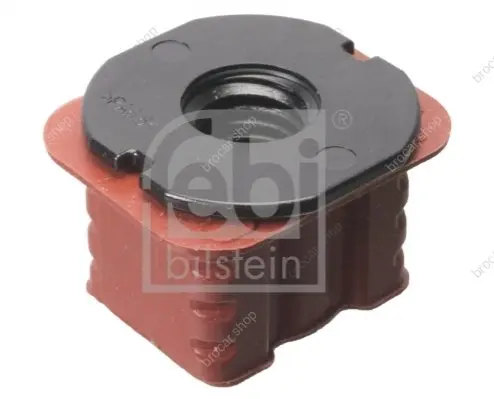 FEBI BILSTEIN 106173