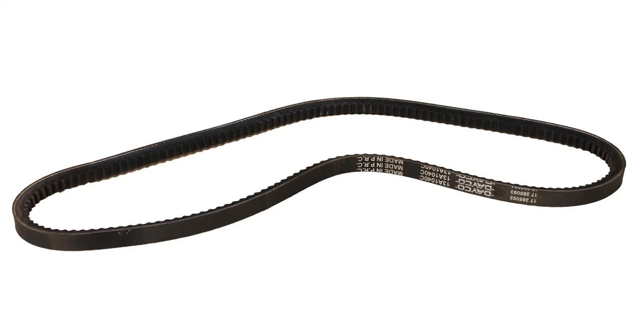 DAYCO 13A1040C