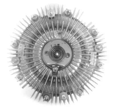 AISIN FCT070