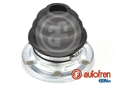 AUTOFREN SEINSA D8293