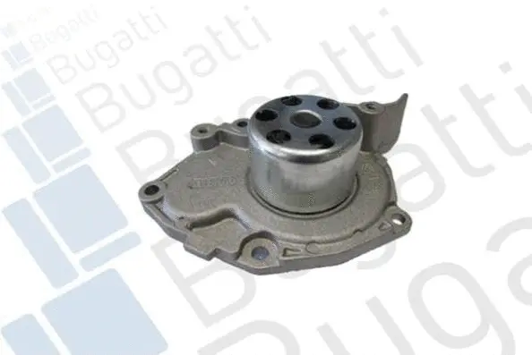 BUGATTI PA10204