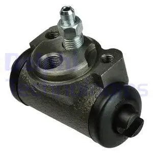 DELPHI LW90126