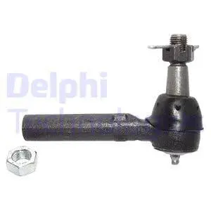 DELPHI TA2189
