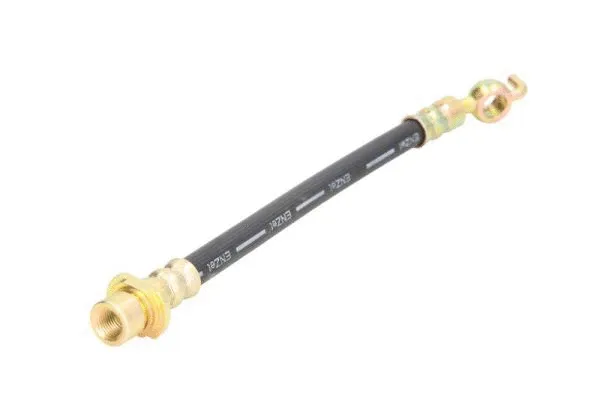 ABE C80186ABE