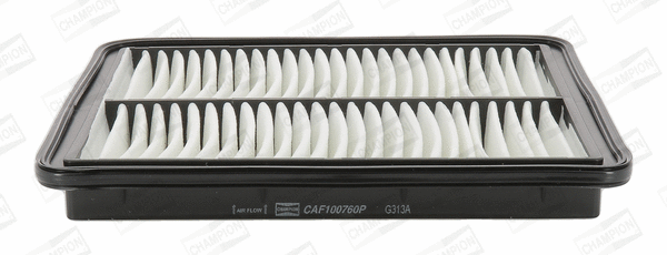 CHAMPION CAF100760P