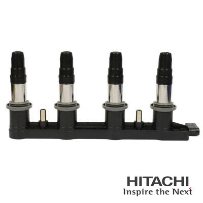 HITACHI 2504032