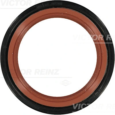 VICTOR REINZ 813678700