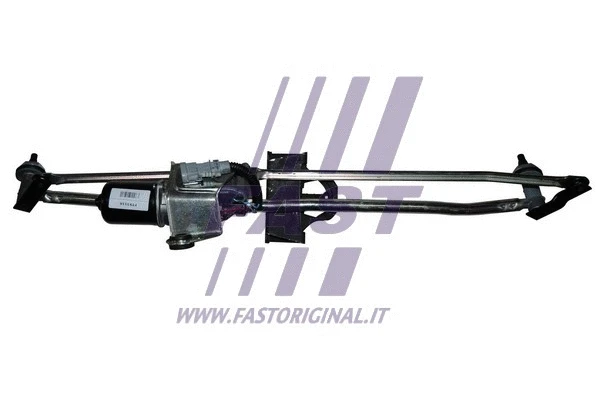 FAST FT93116