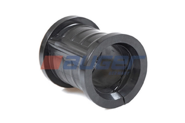AUGER 51594