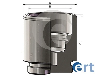 ERT 151383C
