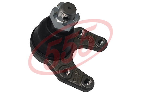 555 SB1464