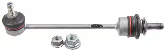 LEMFORDER 2590401