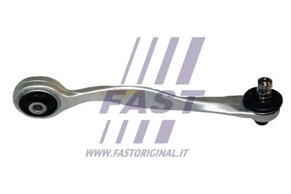 FAST FT15512