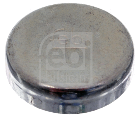 FEBI 02543