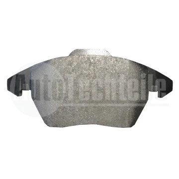 AUTOTECHTEILE 3698002