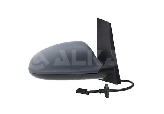 ALKAR 6140442