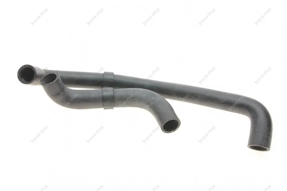 AUTOTECHTEILE 3121036