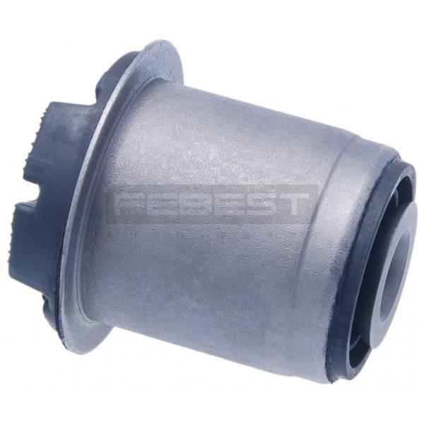 FEBEST NAB304