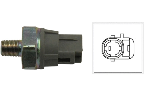 KAVO PARTS EOP2003