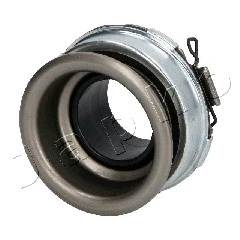 JAPKO 90200