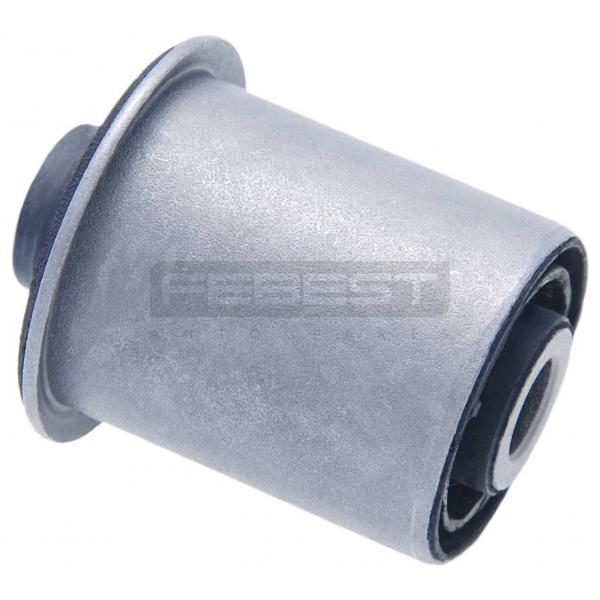FEBEST NAB337