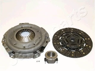 JAPANPARTS KF015