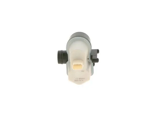 BOSCH 0261222022
