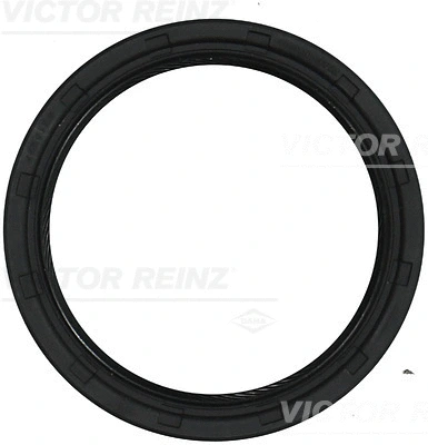 VICTOR REINZ 813412800