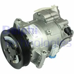 DELPHI TSP0155949