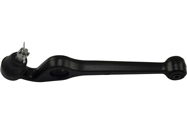 KAVO PARTS SCA1506