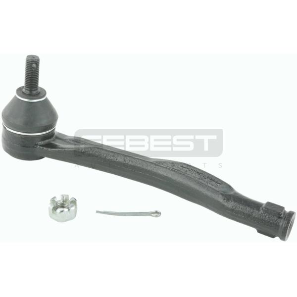 FEBEST 0221B17LH
