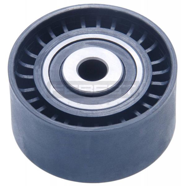 FEBEST 0288JJ10E