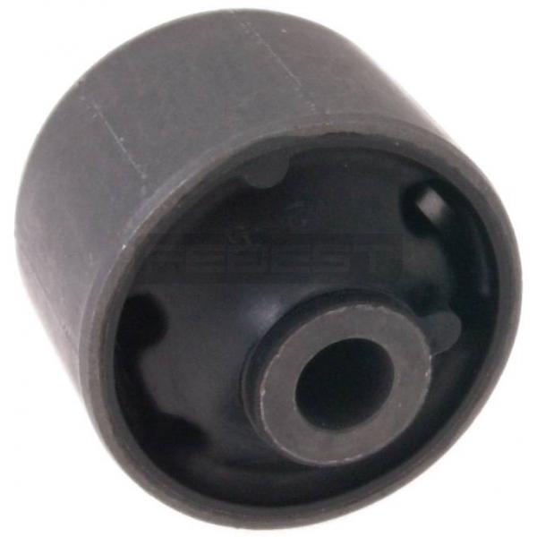 FEBEST MZAB040